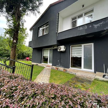 Pinar Kir Evi Guest House Artvin Exterior photo